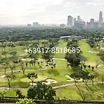Giron Suites At Bonifacio Global City
